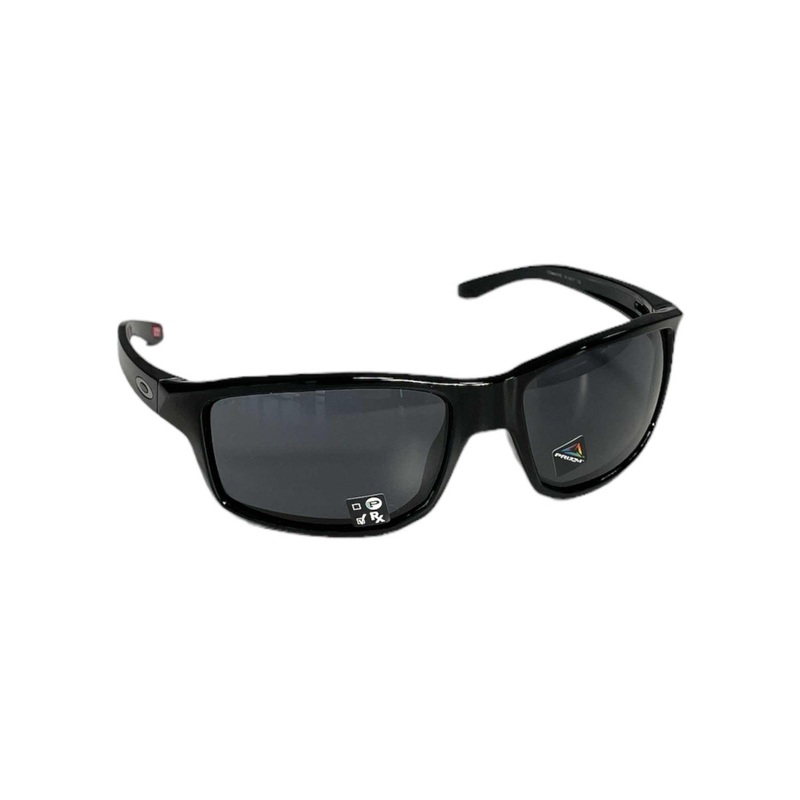 Oakley Gibston Sunglasses