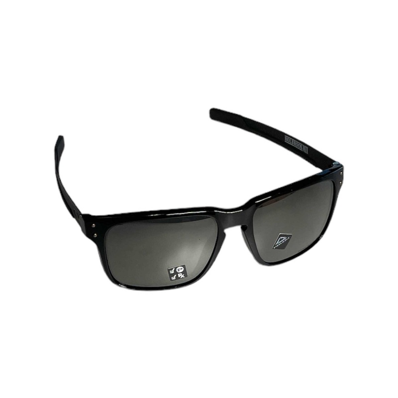 Oakley Holbrook Mix Polarized Sunglasses