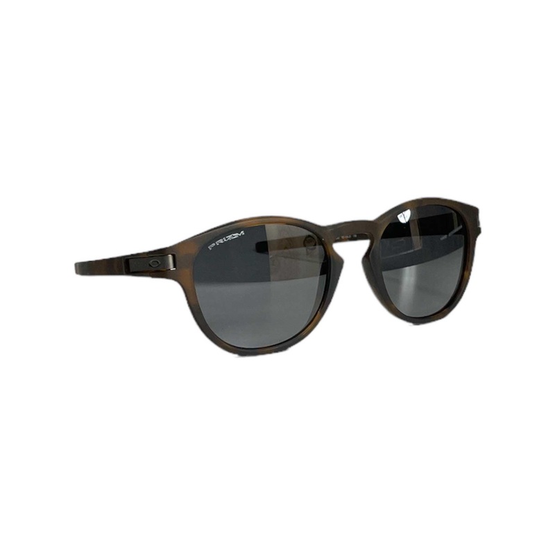 Oakley Latch Sunglasses