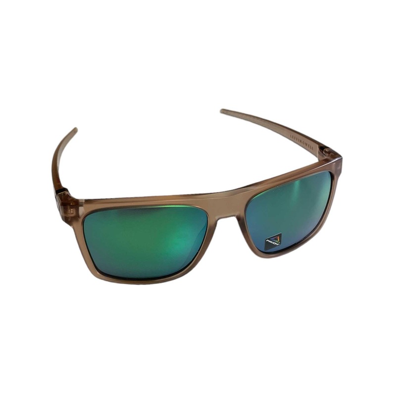 Oakley Leffingwell Sunglasses
