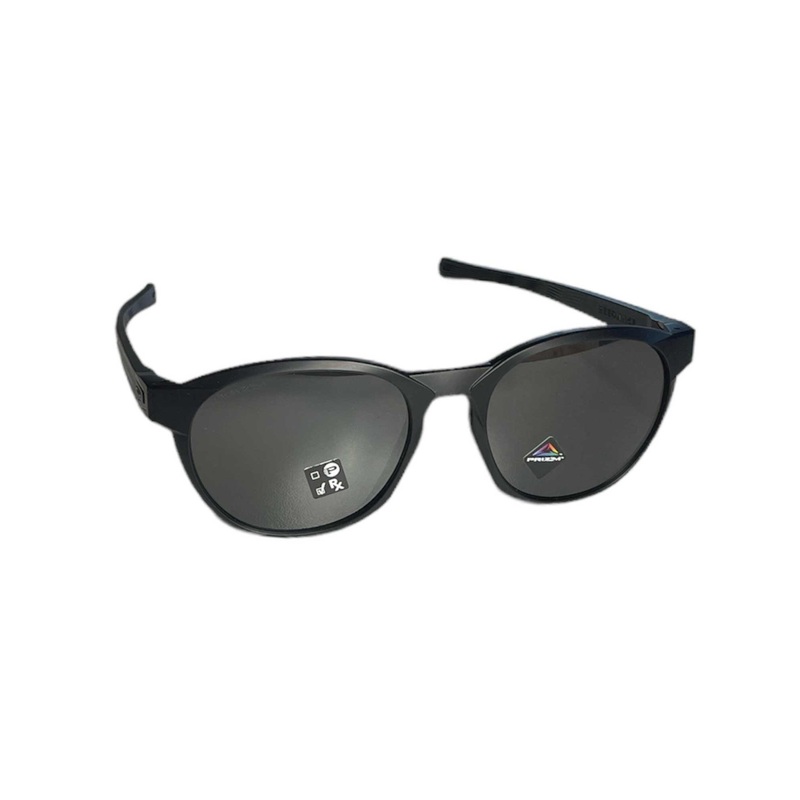 Oakley Reedmace Sunglasses