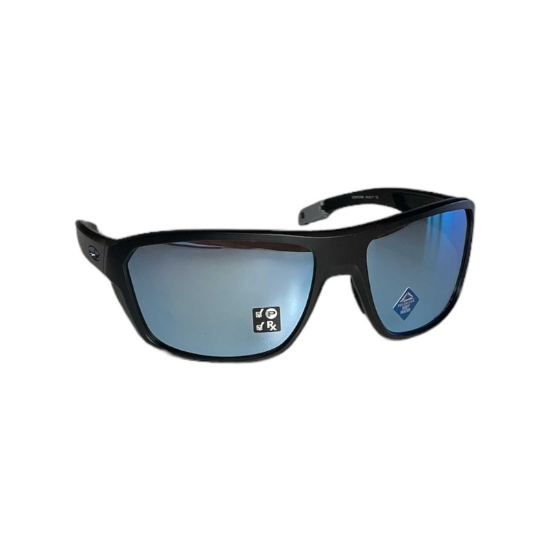 Oakley Split Shot Polarized Sunglasses