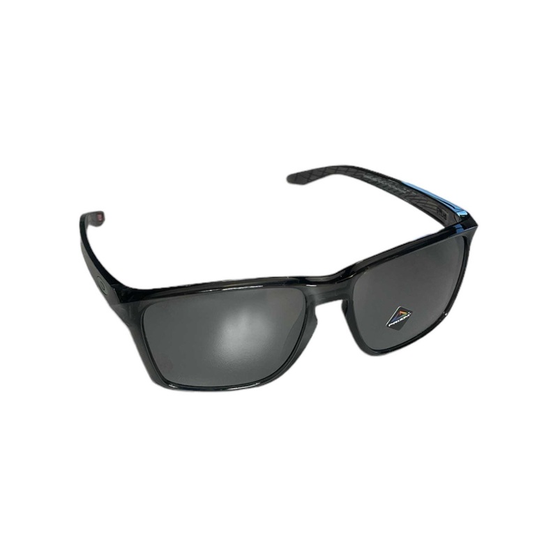 Oakley Sylas Polarized Sunglasses