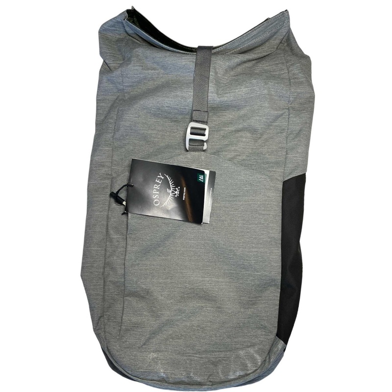 Osprey Arcane Roll Top Bag