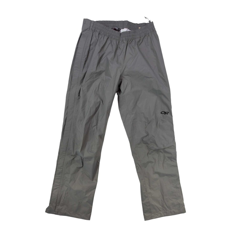 Outdoor Research Mens Apollo Pant