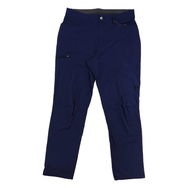 Outdoor Research Mens Ferrosi Pant