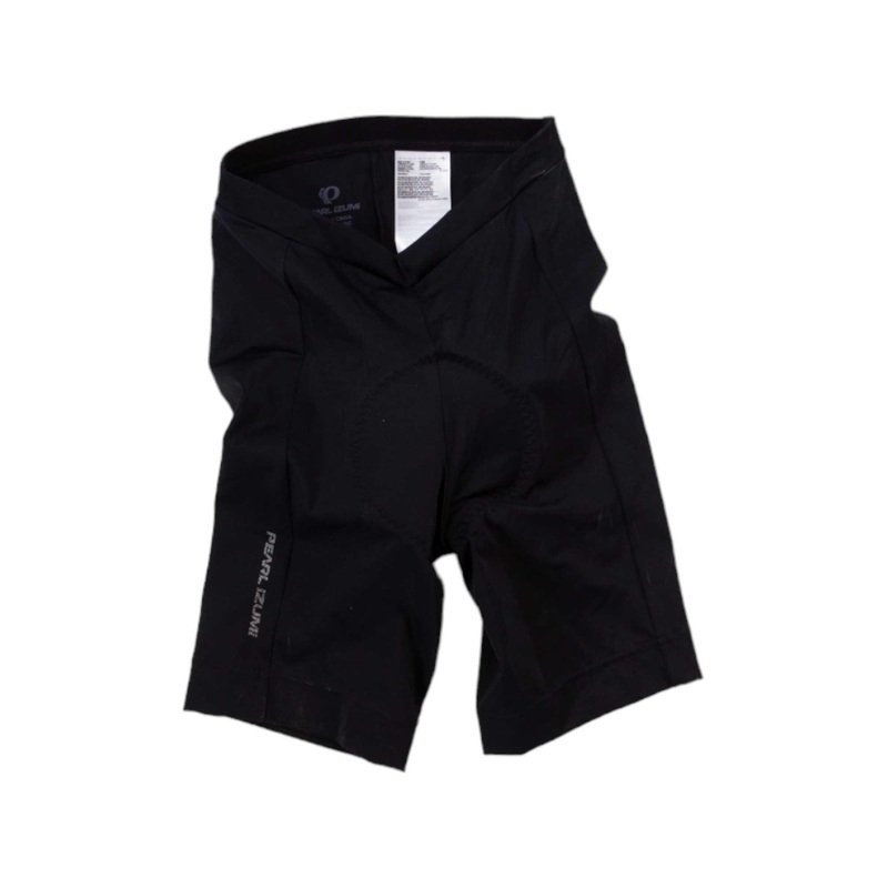 Pearl Izumi Men's Quest Short