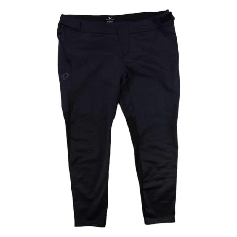 Pearl Izumi Mens Summit Amfib Pant