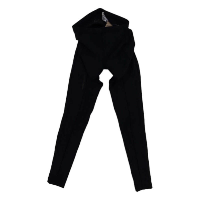 Pearl Izumi Mens Thermal Cycling Tight