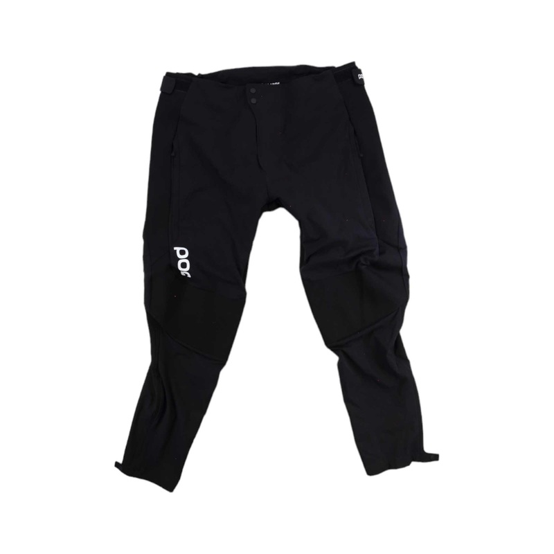 POC Sports Mens Resistance Pro DH Pant