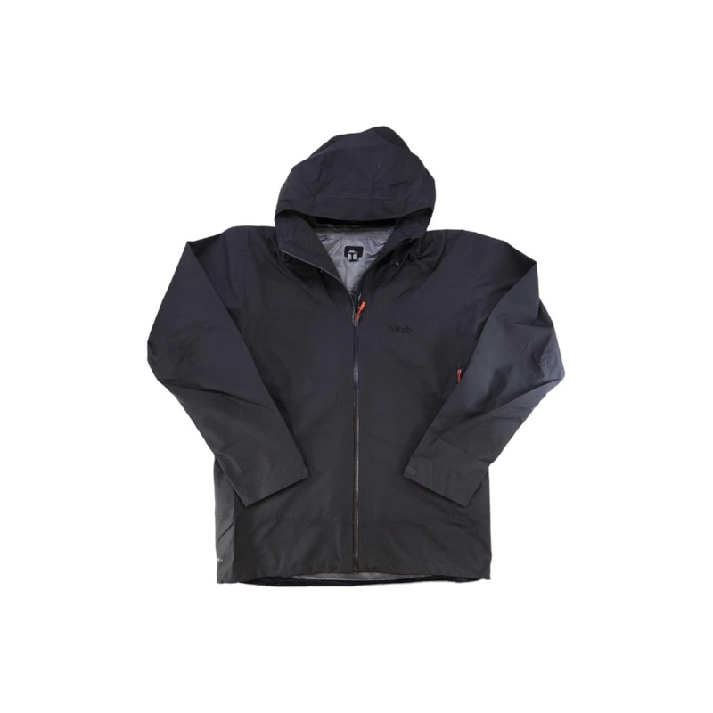 Rab Men's Namche GTX Jacket