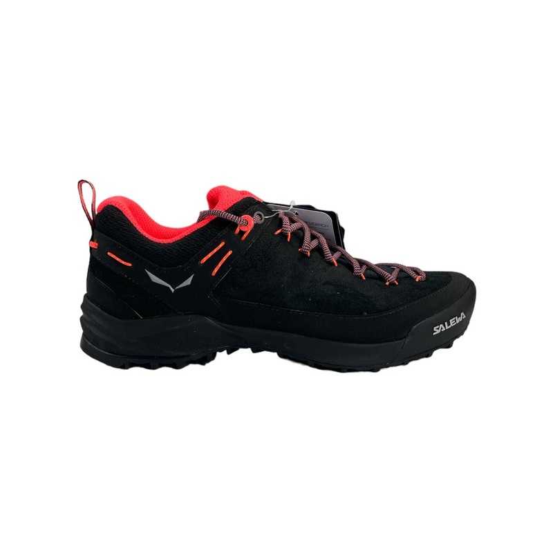 Salewa Women's Wildfire Leather Shoe