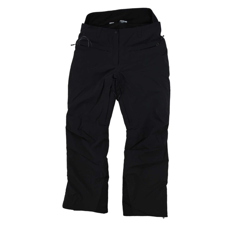 Salomon Women's Brilliant Pant