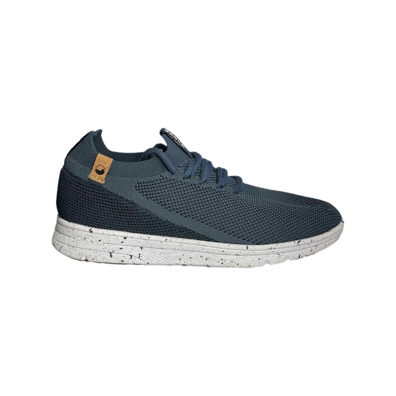 Saola Womens Tsavo Shoe
