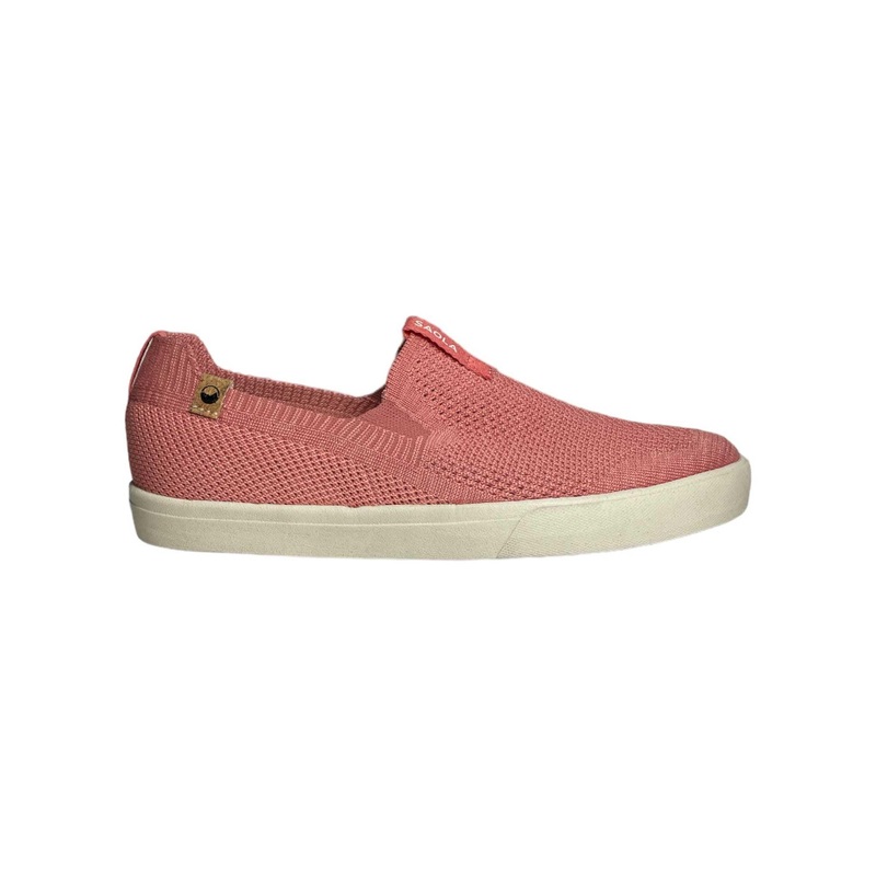 Saola Womens Virunga Shoe