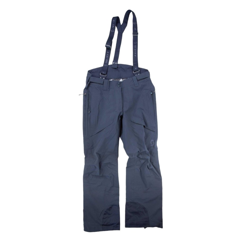 Scott USA Women's Explorair 3L Pant
