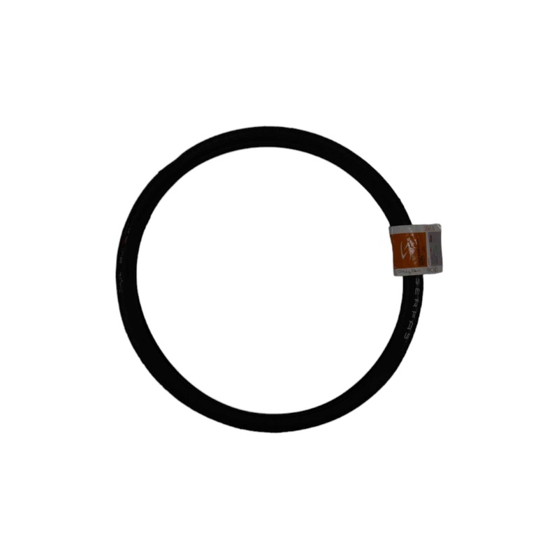 Serfas Drifter City Tire w/FPS - 26IN