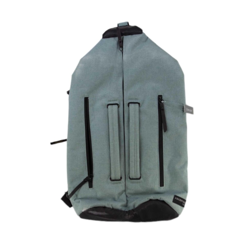 Sherpani Women's Fury Bag