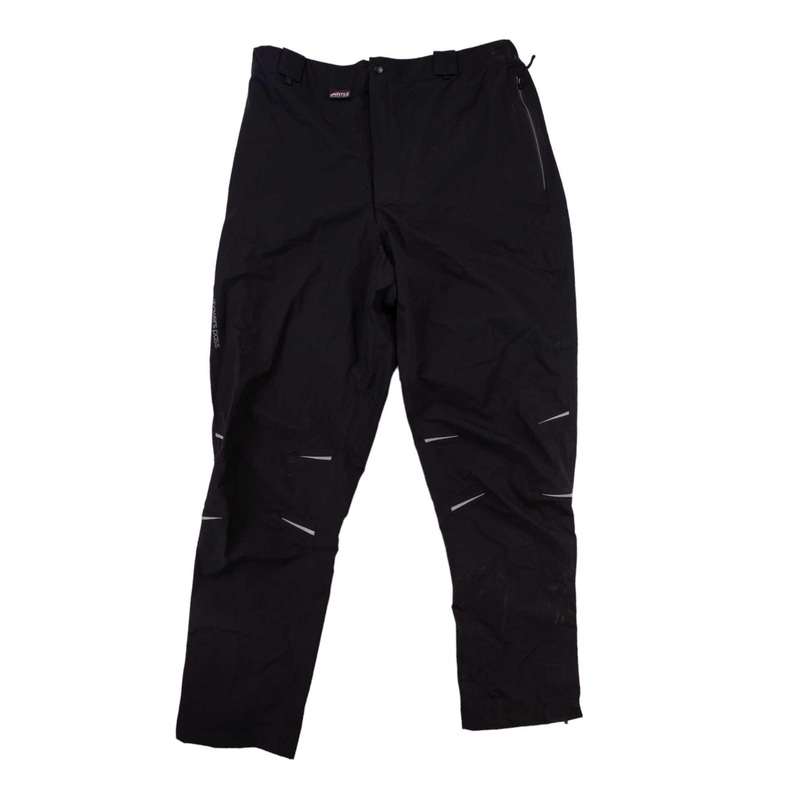 Showers Pass Men's Timberline Pant