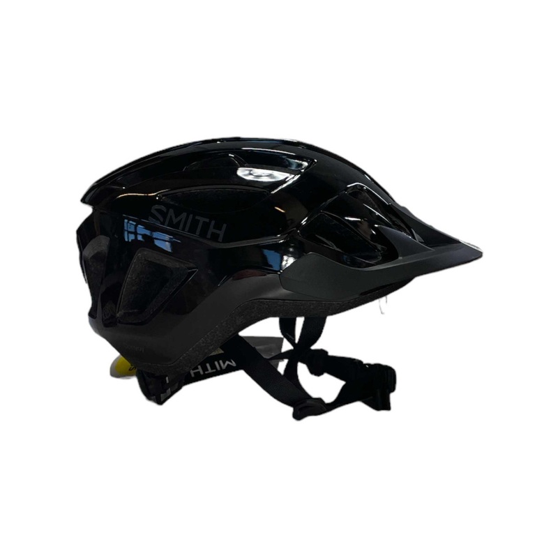 Smith Convoy MIPS Helmet