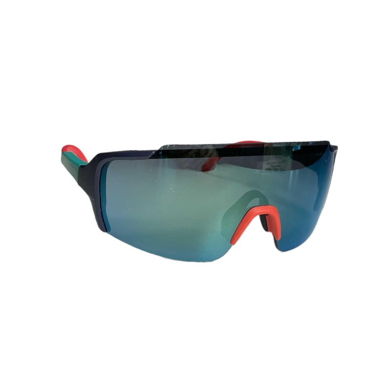 Smith Flywheel ChromaPop Sunglasses