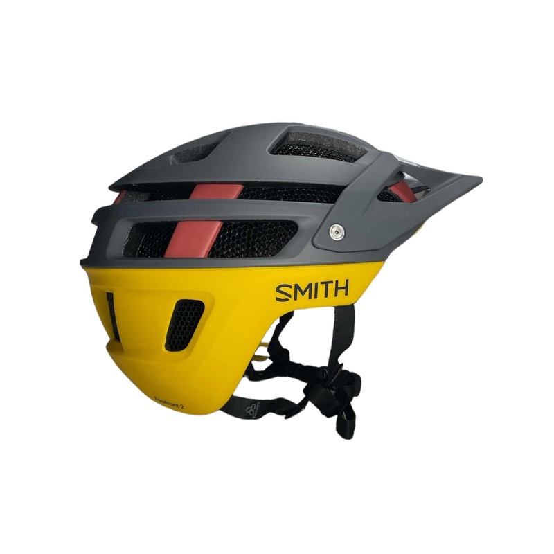 Smith Forefront 2 MIPS Helmet