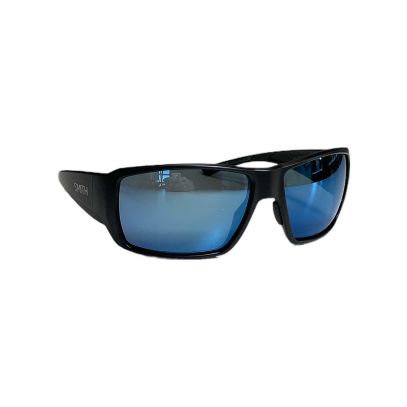 Smith Guides Choice Polorized Sunglasses