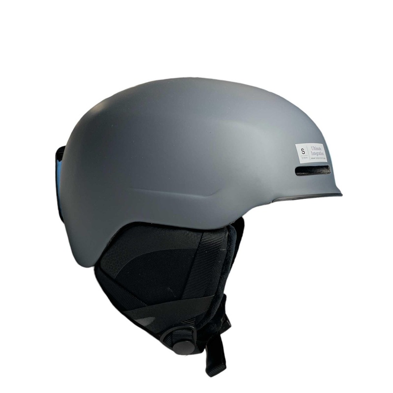 Smith Maze MIPS Snow Helmet