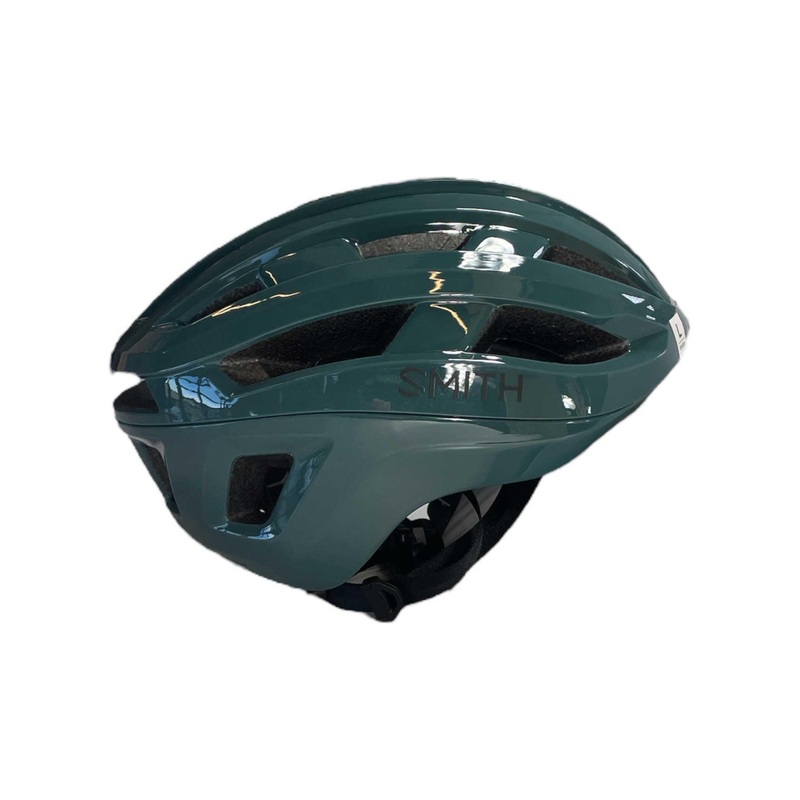 Smith Persist MIPS Helmet