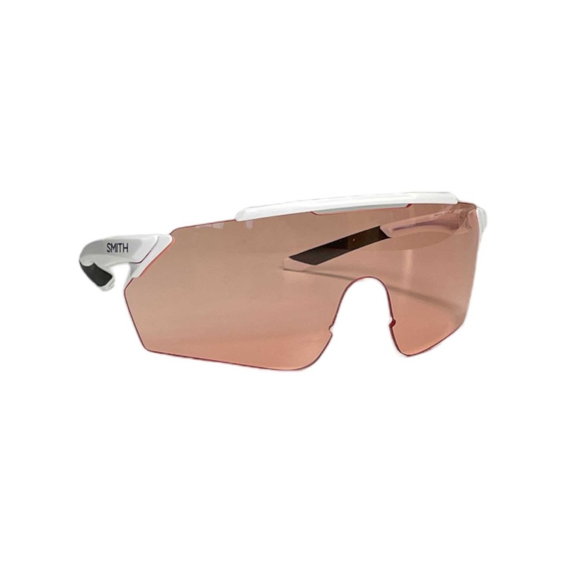 Smith Ruckus ChromaPop Sunglasses