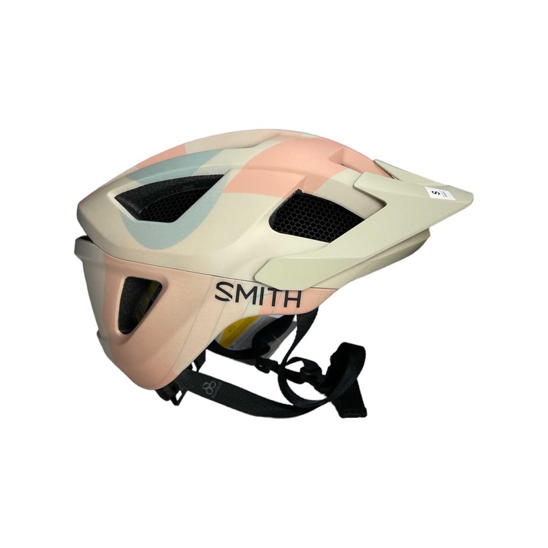 Smith Session MIPS Helmet