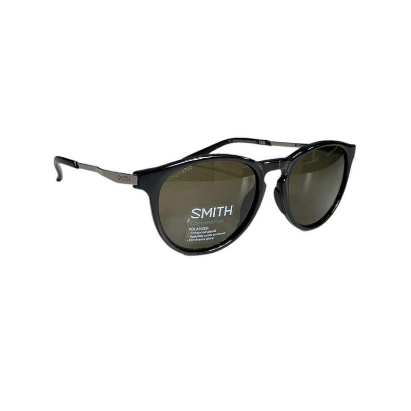 Smith Wander Sunglasses