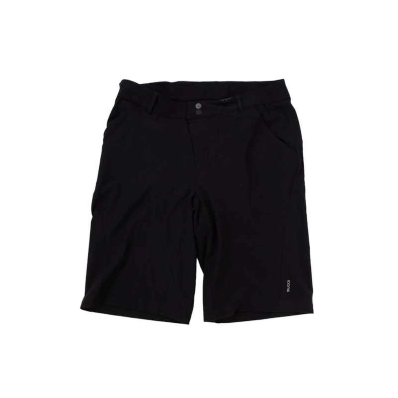 Sugoi Men's Ard Short