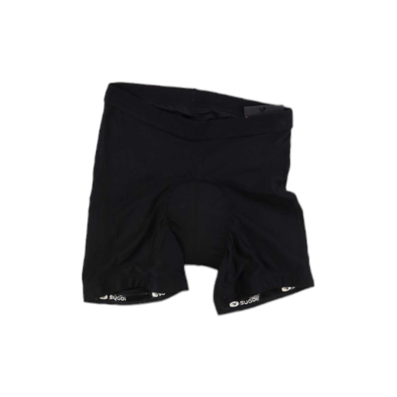 Sugoi Womens RC Pro Liner
