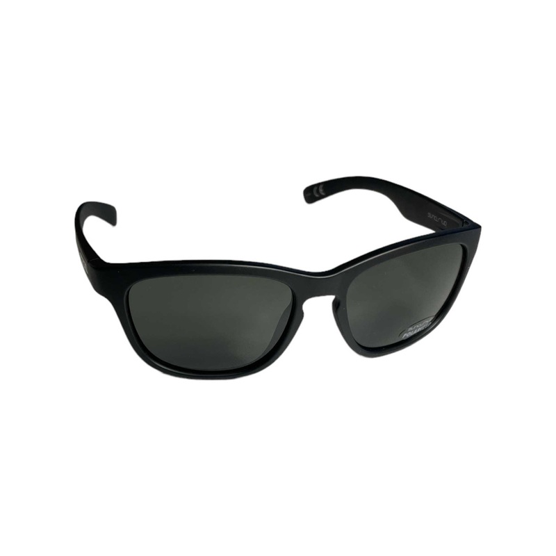 Suncloud Cinco Sunglasses