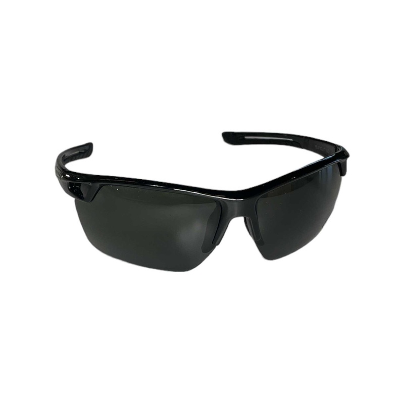 Suncloud Contender Polarized Sunglasses