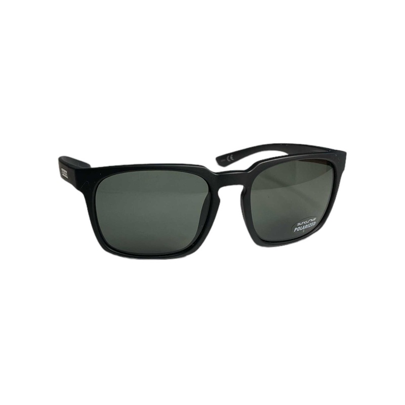 Suncloud Hundo Sunglasses