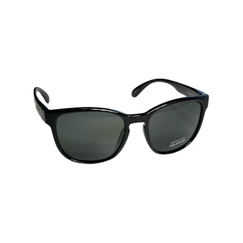 Suncloud Loveseat Polarized Sunglasses