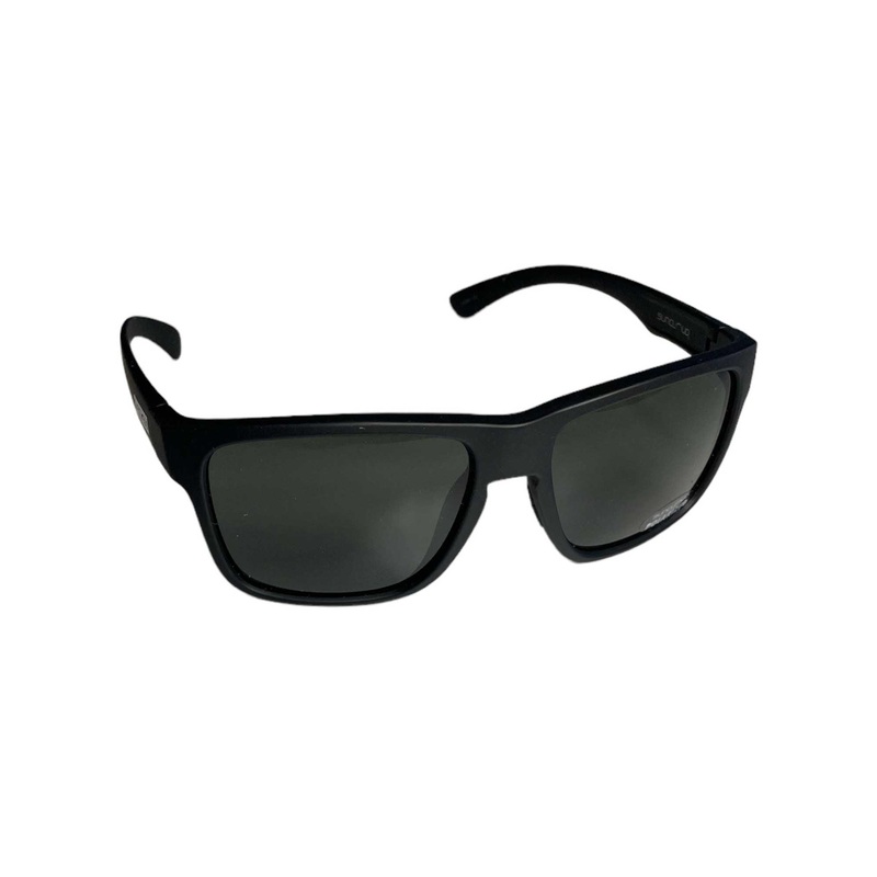 Suncloud Topsail Polarized Sunglasses