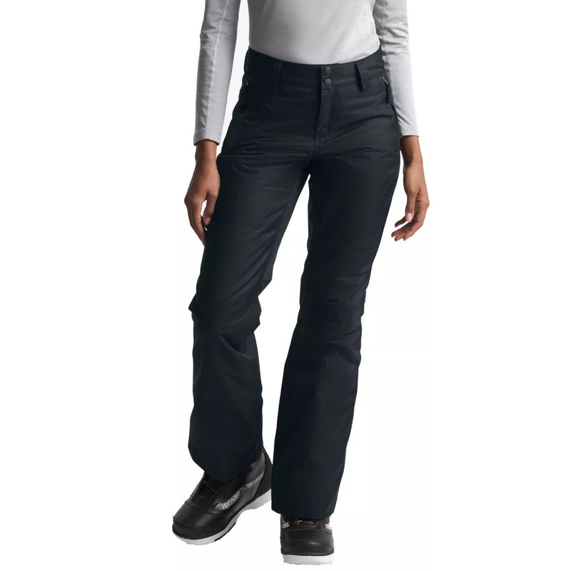 The North Face Womens Sally Insulated Pant