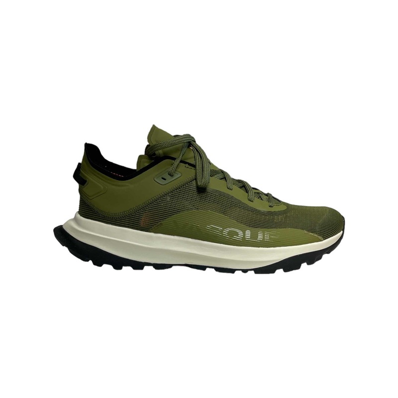 Vasque Mens Here Low Shoe
