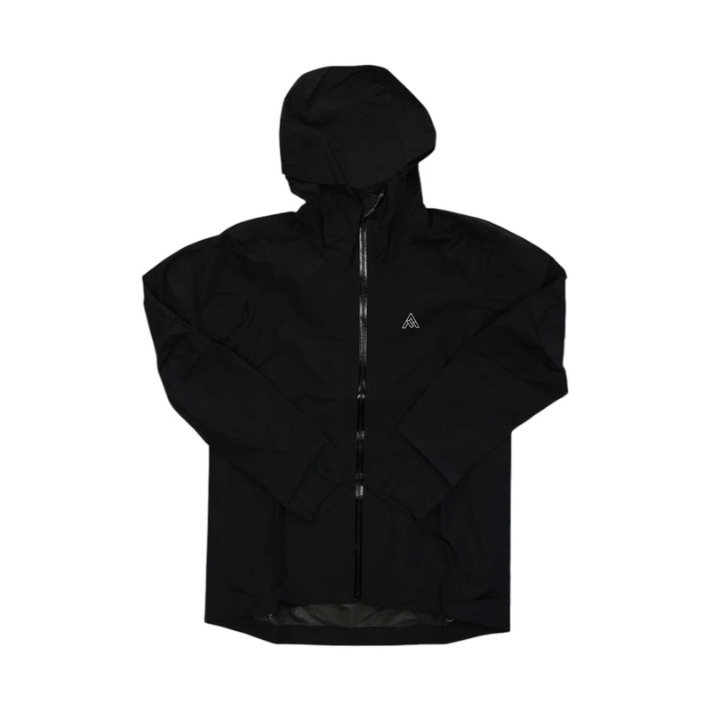 7mesh Mens Copilot Jacket