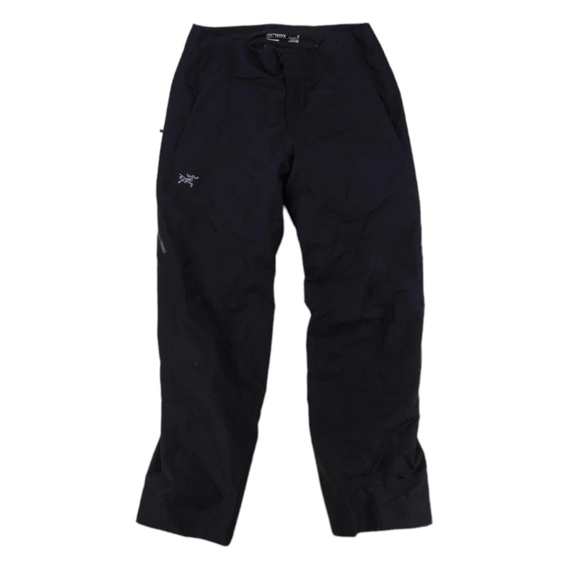 Arc'teryx Womens Andessa Pant