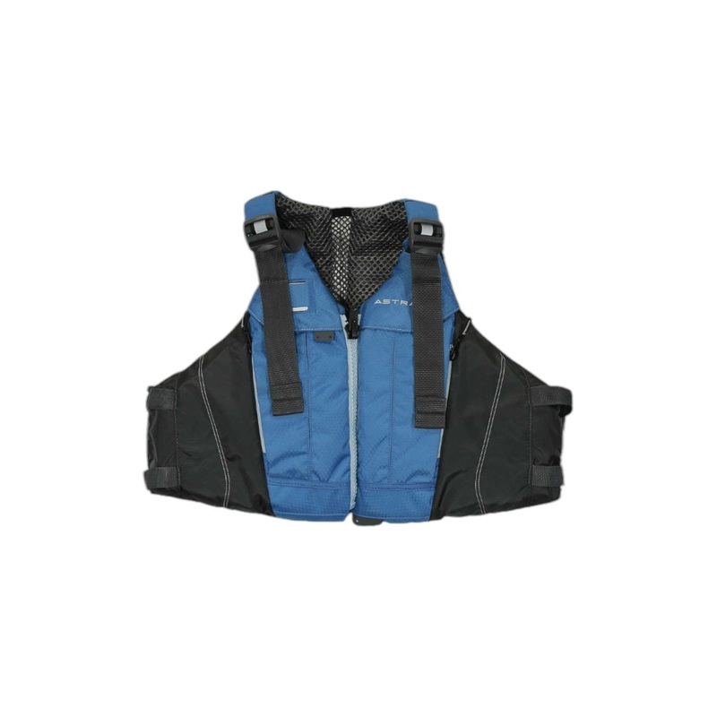 Astral Womens E-Linda Lifevest