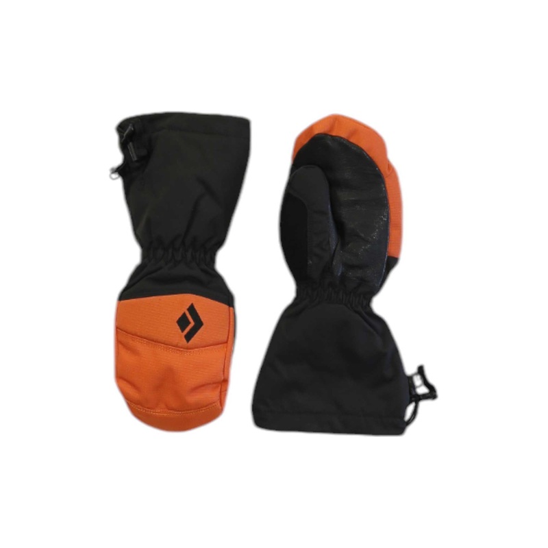 Black Diamond Womens Recon Mitt
