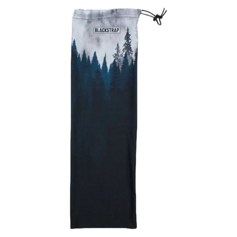 Blackstrap Stuff Sack