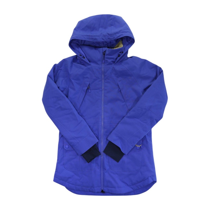 Burton Womens Prowess Jacket