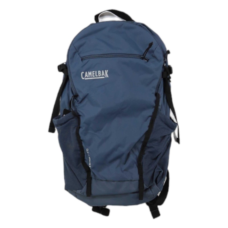 Camelbak Cloud Walker Backpack