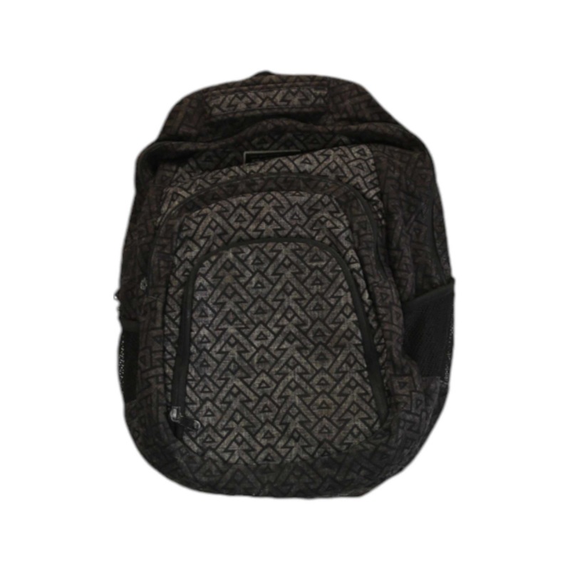 Campus 33L Pack