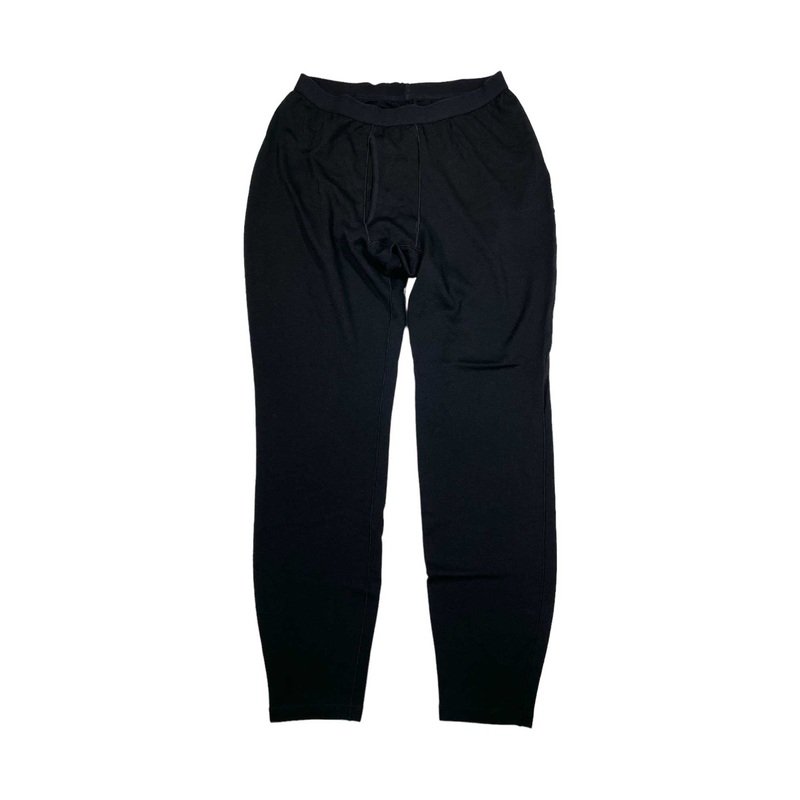 Capilene 3 Midweight Bottoms